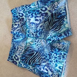 CVG shirts with pockets